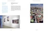 http://www.yazankhalili.com/files/gimgs/th-40_Beyond the Last Sky Exhibition Catalogue (Online Copy)3.jpg